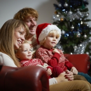 TOP 10 filme de Crăciun pe care trebuie să le vezi